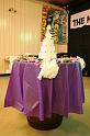 Hall 0155